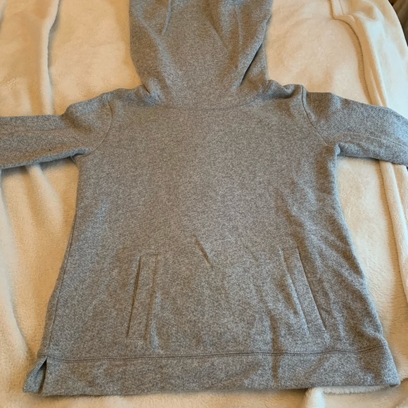 Jcrew sweatshirt/sweater - Picture 3 of 3
